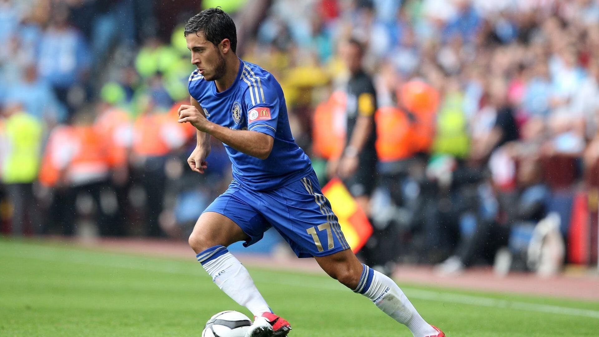 《CS_GO》年度锦标赛线上线下联动,观众体验升级,2020年csgo锦标赛在什么时候举行