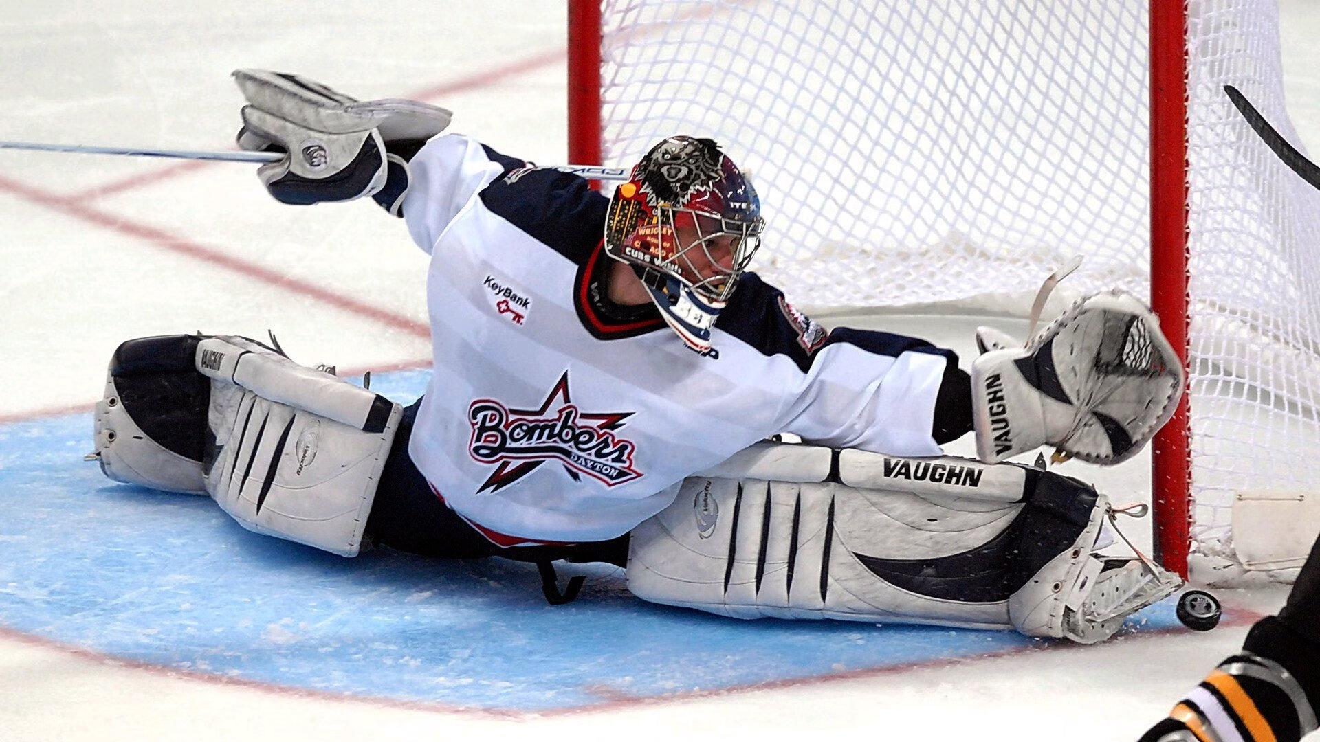 《Dota 2》国际邀请赛线上比赛火热展开，dota2国际邀请赛ti2