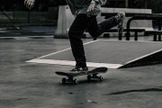 琑队如何推动青训导师的国际交流与实战研修计划