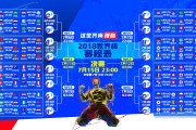 德甲策略升级：精彩多变，令人期待！，德甲晋级