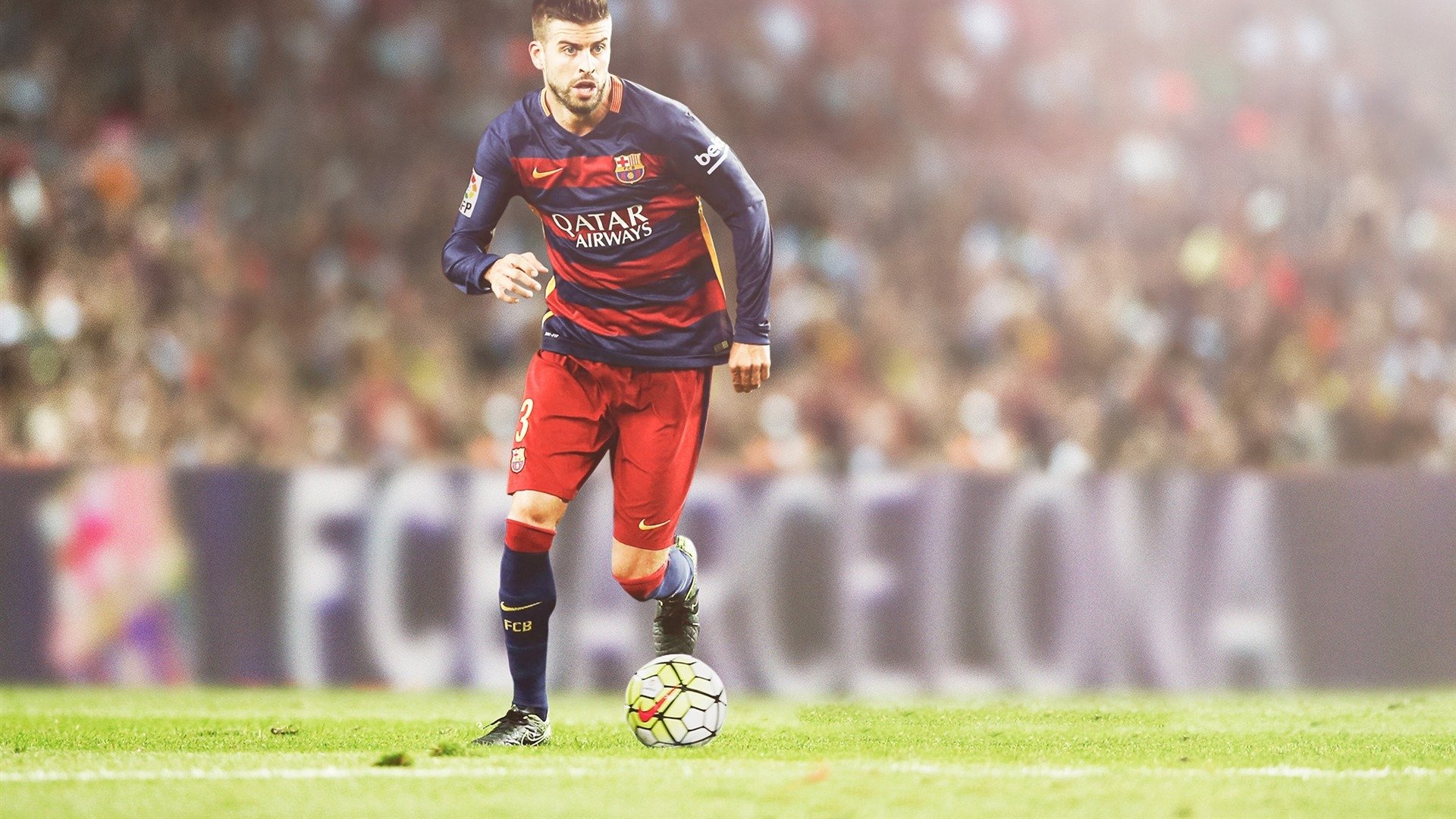 亚洲杯中国女足战平 球员精神令人感动，中国女足平局