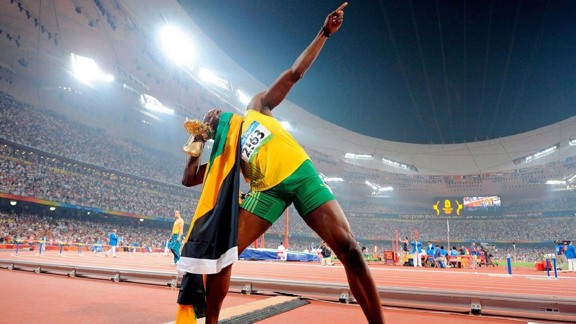 亚冠联赛U23国足惨败 球员体能成为焦点,亚足联u23锦标赛