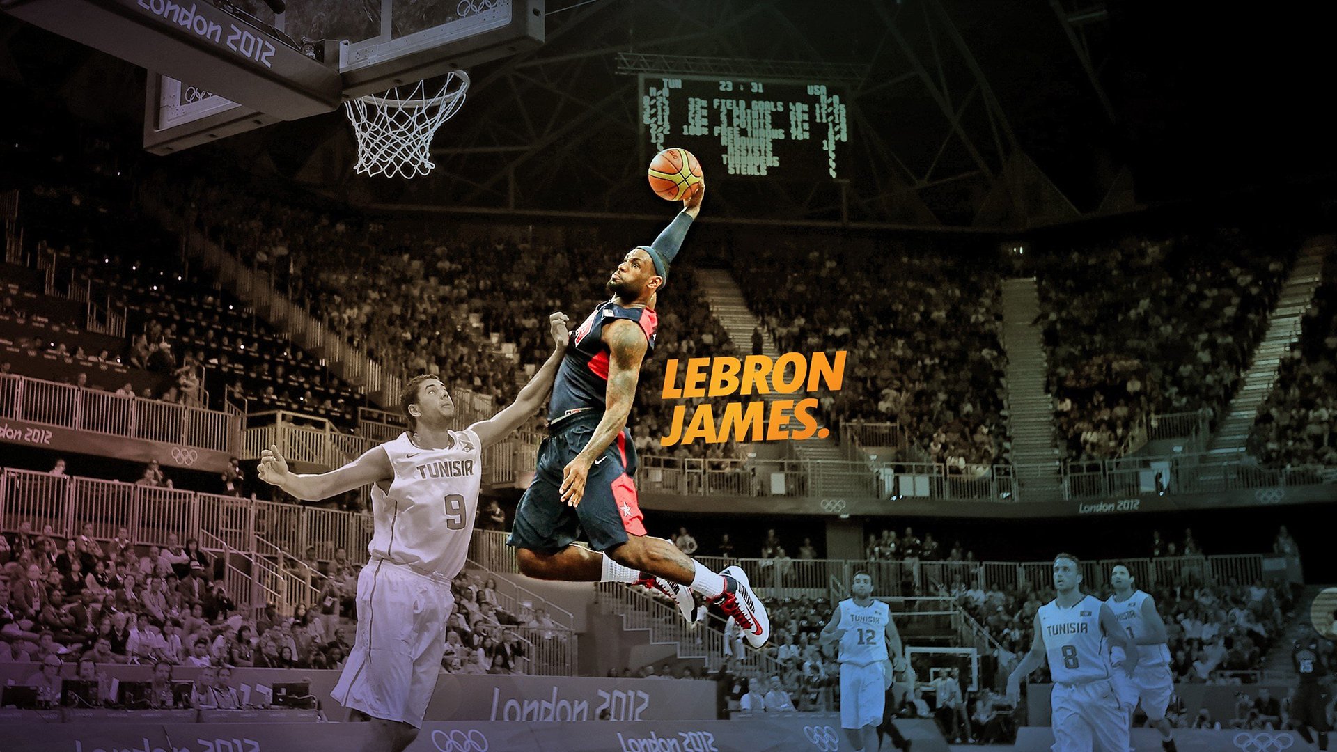 《CS_GO》新版本“火焰之刃”上线,战术多变引发热议