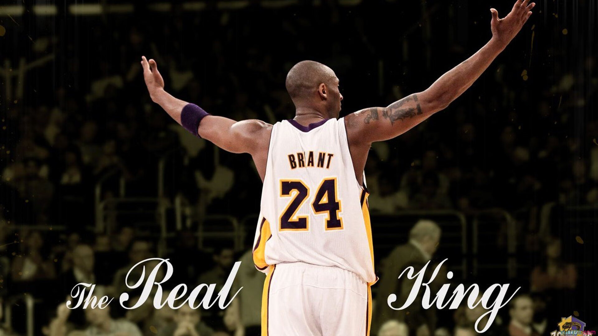 开云体育平台-《Dota 2》国际邀请赛2019年最激烈的决赛，战队表现惊艳，2019年dota2国际邀请赛视频