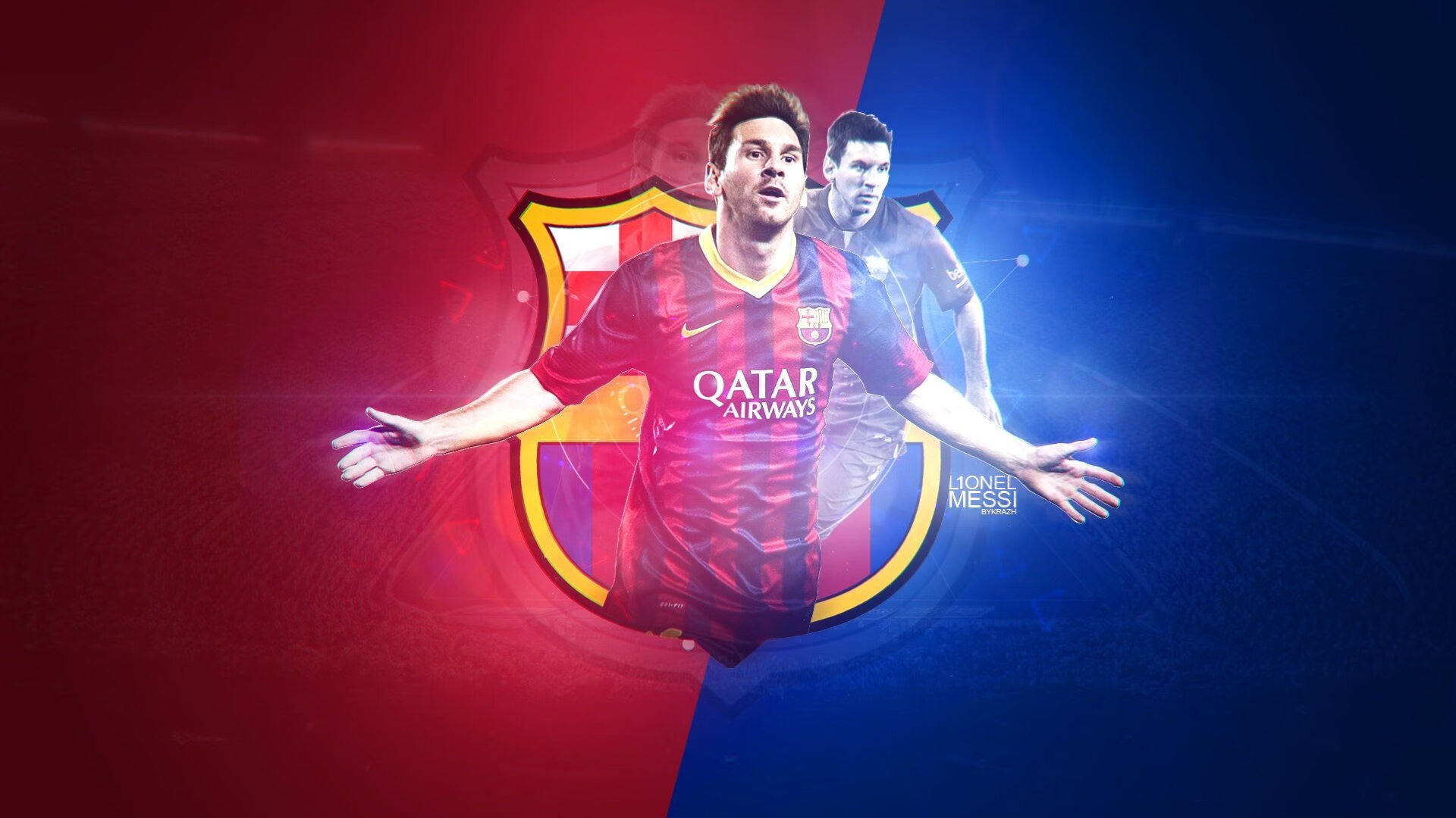 仰泳新秀摩纳哥表现超预期