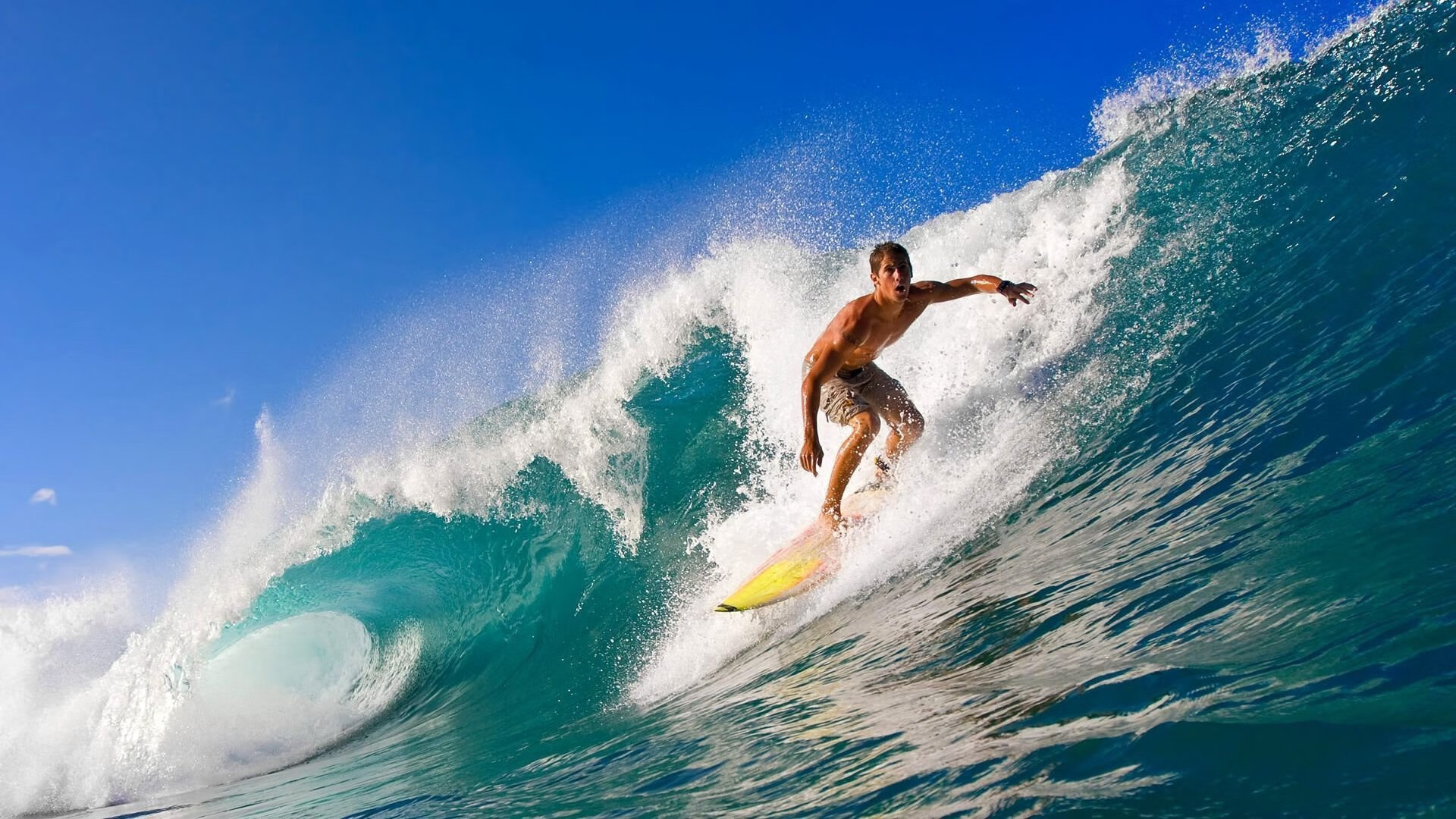 体育新闻中心短板突破路径，体育新闻专题报道