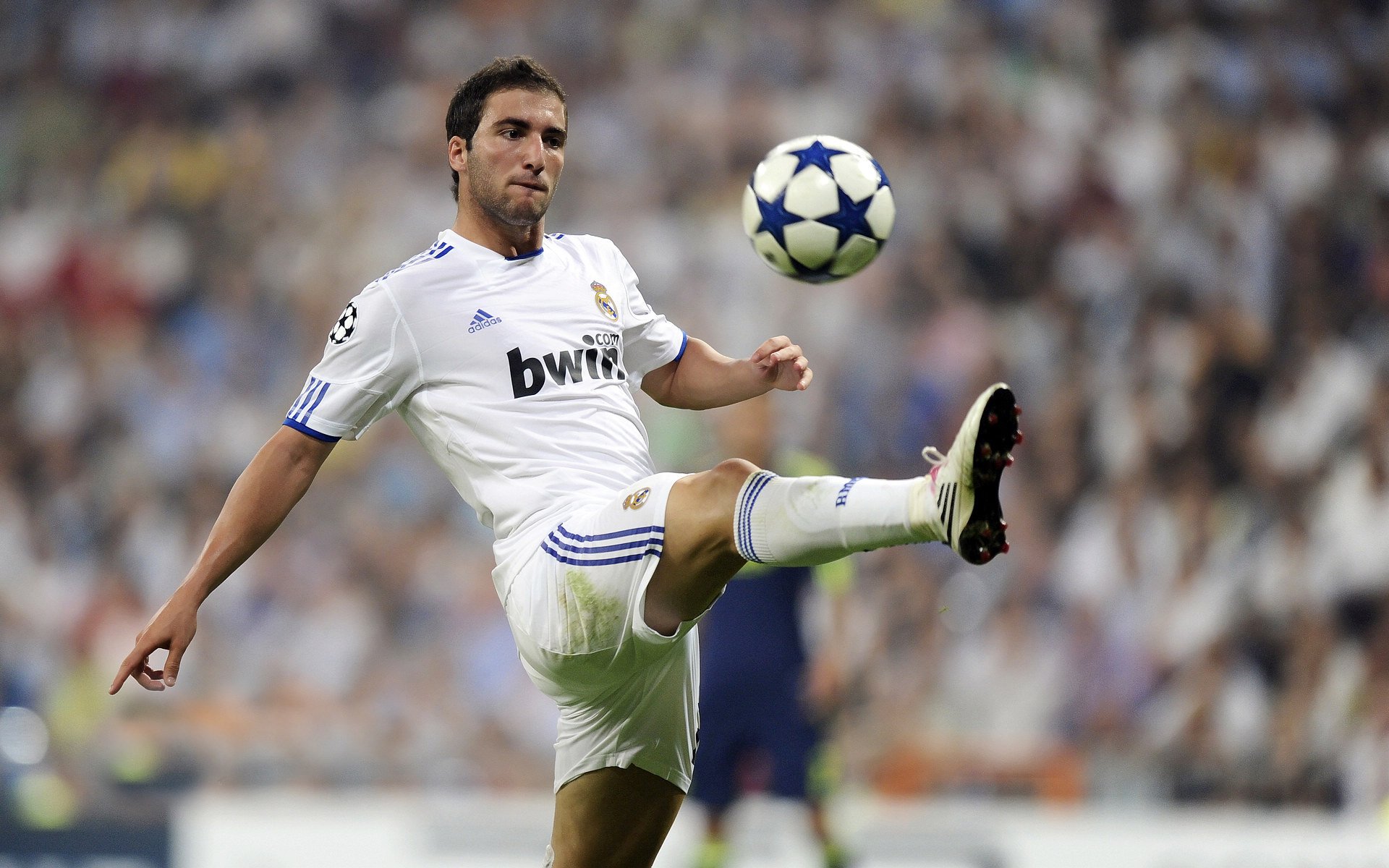 冠军时刻：奥卡拉汉出水瞬间制胜，奥卡拉市