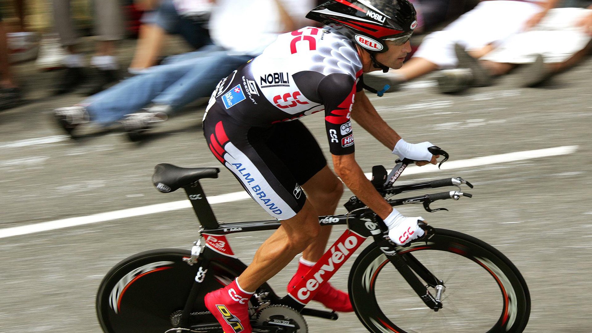 弗朗索瓦·霍尔茨豪伊泽：南非队背后英雄，一手掌控攻防节奏，弗郎恩霍夫