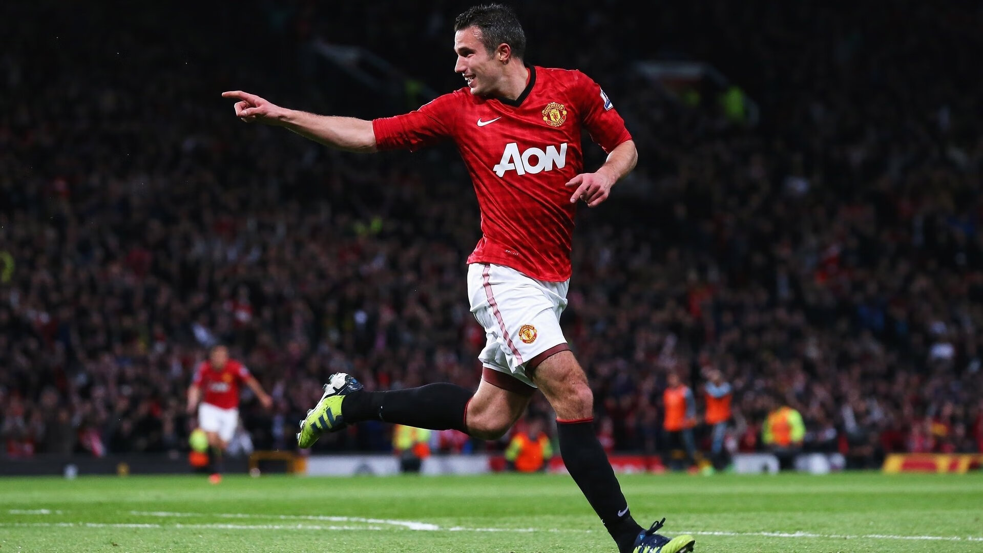 CBA赛季再现中国力量风采，2021中国cba