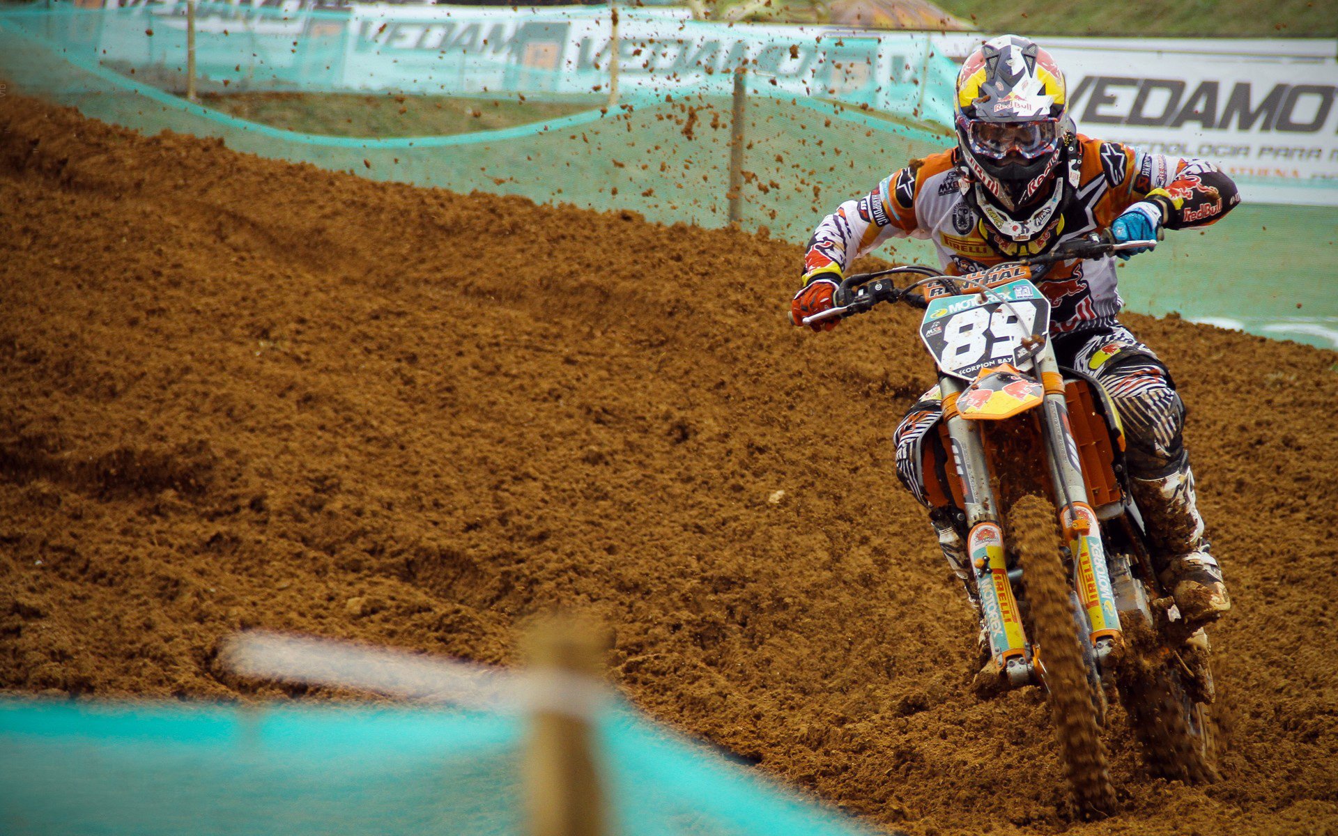 《Apex Legends》再度推出限时活动，奖励丰富，apex活动2021